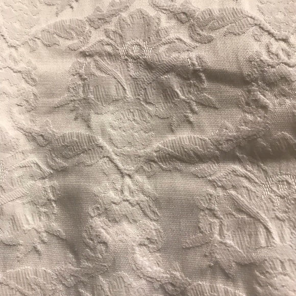 7 For All Mankind Jeans. Size 29 (8/9). Textured. - Picture 5 of 8